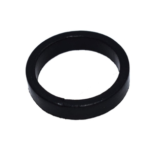 Accesorios para Motor de Automóvil, Junta de la Carcasa del Filtro de Aceite para Mini Cooper 2007-2016 1142 8643 747 11427557010 11428643747 - Product Image 6