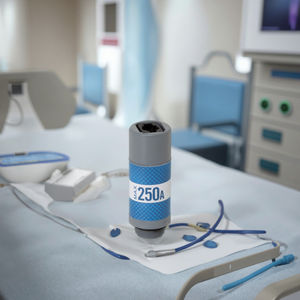 Maxtec serie <span class=keywords><strong>MAX</strong></span>-250 rilevamento concentrazione di ossigeno <span class=keywords><strong>O2</strong></span> sensore di ossigeno <span class=keywords><strong>MAX</strong></span>-250A per apparecchiature di ventilazione medica R125P04-001 - Product Image 2