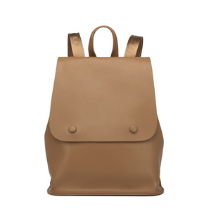 Bellmont Women Exquisite 5A <b>Backpack</b> With Quirky Square Handle Contact Me for Wholesale Luxury Designer Design Custom Tote Bag - Product Image 1