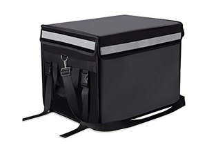 Sac imperméable en <span class=keywords><strong>tissu</strong></span> bâche PVC, matériau de transport <span class=keywords><strong>thermique</strong></span> résistant aux UV, épaisseur personnalisée OEM - Product Image 3