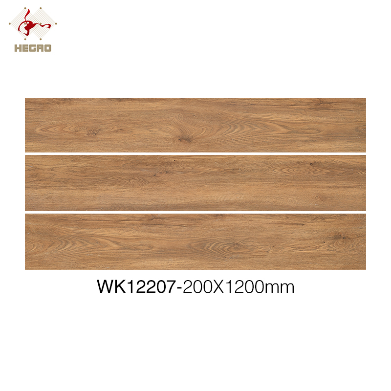 12207/91507 settimana