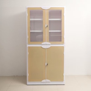 Hot Bán thiết kế hiện đại kim loại nhựa đồ dùng tủ đồ nội thất phòng thí nghiệm container Tủ trường hội thảo nha khoa - Product Image 6