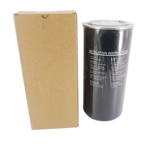 Filtro Idraulico PX37-13-2-SMX6 02041-1172 HC60 Filtro Idraulico a Cartuccia Adatto per <span class=keywords><strong>ENGEL</strong></span> 2000T - Product Image 1