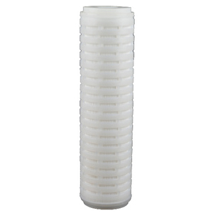 Accessoires de bar à bière 10 "unité de boîtier de filtre sans filtre en coton intérieur, Homebrew, raccords d'eau de brasserie de bière de maison de Noël - Product Image 4