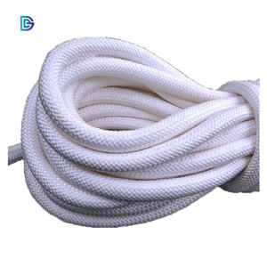 <span class=keywords><strong>Corde</strong></span> UHMWPE <span class=keywords><strong>tressée</strong></span> double 12 brins <span class=keywords><strong>Corde</strong></span> Dyneemas 8mm 10mm 12mm 14mm - Product Image 6