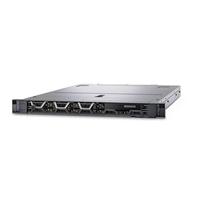 Server Rak 2U Xeon 5506 1.95GHz Server Enterprise untuk Komputasi Bisnis