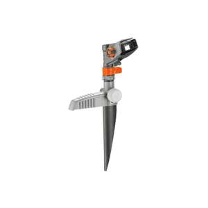 Aspersores de impulso, circulares y de sector (94691213898) - Product Image 1