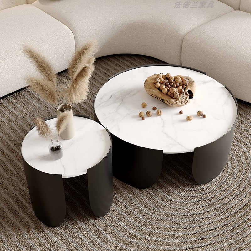 80 + 50 montagne de neige blanche + pieds noirs