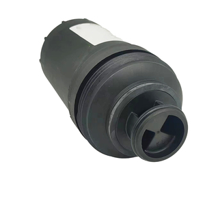 Filtre à carburant de haute qualité, bon prix, LF9009, pièces de moteur, 526231, 15257997, FF5706, filtre à carburant d'origine, pièces de rechange pour moteur diesel - Product Image 5