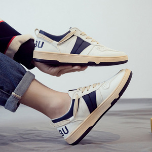 Zapatos <span class=keywords><strong>de</strong></span> tela <span class=keywords><strong>de</strong></span> diseño Original <span class=keywords><strong>para</strong></span> <span class=keywords><strong>hombre</strong></span>, zapatillas <span class=keywords><strong>de</strong></span> <span class=keywords><strong>tenis</strong></span>, novedad <span class=keywords><strong>de</strong></span> Otoño <span class=keywords><strong>de</strong></span> <span class=keywords><strong>2022</strong></span> - Product Image 3