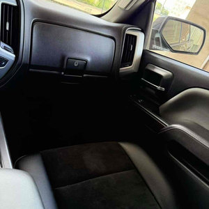 Pick-up <span class=keywords><strong>GMC</strong></span> <span class=keywords><strong>Sierra</strong></span> <span class=keywords><strong>1500</strong></span> Luxe 2018 d'occasion, 4x4, 5 places, automatique, robuste, vérifié, à essence - Product Image 6