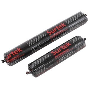 PU <strong>Polyurethane</strong> <strong>Sealant</strong> Automobile Car Body PU <strong>Sealant</strong> Auto Windshield Adhesives &amp; <strong>Sealants</strong> for Seal Application - Product Image 1