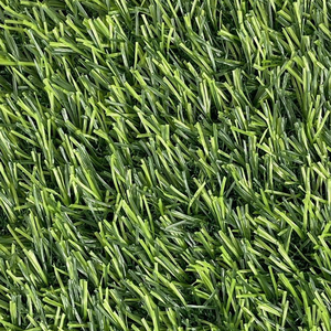 หญ้าเทียมทนทานต่อรังสียูวี ราคาประหยัด สำหรับจัดสวนและลานบ้าน - Product Image 6