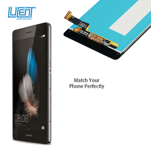 <span class=keywords><strong>P8</strong></span> Lite Lcd Cho <span class=keywords><strong>Huawei</strong></span> <span class=keywords><strong>P8</strong></span> Lite Hiển Thị Cho <span class=keywords><strong>P8</strong></span> Lite 2017 Lcd Cho <span class=keywords><strong>Huawei</strong></span> <span class=keywords><strong>P8</strong></span> <span class=keywords><strong>Max</strong></span> Lcd Cho <span class=keywords><strong>Huawei</strong></span> <span class=keywords><strong>P8</strong></span> Lite Màn Hình Cảm Ứng Giá - Product Image 4