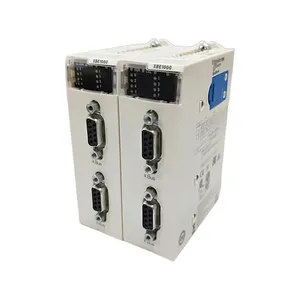 Soporte para <span class=keywords><strong>Cotización</strong></span> BOM: Nuevo Circuito Integrado Original BMXXBE2005 BMXNOM0200 BMXNOE0100 BMXART0814 BMXDR1605 - Product Image 3