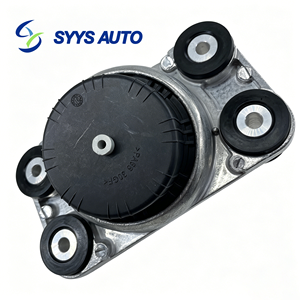 Support moteur SYYS à bon prix LR057721 LR056670 LR072127 LR057815 LR057632 LR051516 pour <span class=keywords><strong>Land</strong></span> Rover <span class=keywords><strong>Discovery</strong></span> Range Rover Sport <span class=keywords><strong>2</strong></span> - Product Image 3