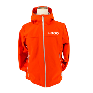 Design New Trend Waterproof Outdoor Cycling <b>Jacket</b> Outdoor <b>Jackets</b> for Women Custom Outdoor <b>Jacket</b> Women Man Outdoor <b>Jackets</b> - Product Image 2