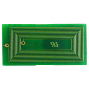 <span class=keywords><strong>Chip</strong></span> mực gốc cho <span class=keywords><strong>Ricoh</strong></span> Aficio <span class=keywords><strong>c410</strong></span> <span class=keywords><strong>chip</strong></span> thiết lập lại Laser Tương thích cho <span class=keywords><strong>RICOH</strong></span> c420 C430 SPC 410 SPC 420 SPC 430 - Product Image 1