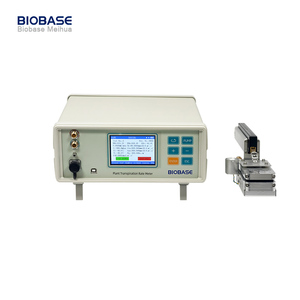 Misuratore di Transpirazione Vegetale BIOBASE con Funzione di Esportazione Dati USB per Laboratorio - Product Image 1