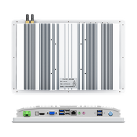 Nouvel écran de jeu portable de 17,3 pouces avec écran tactile LCD Garantie de 3 ans Certifié CE
