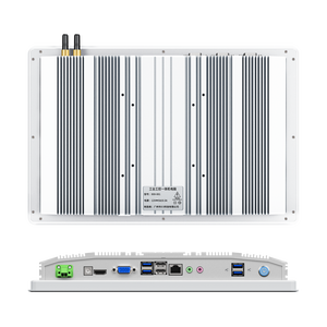 <span class=keywords><strong>17</strong></span>.3 inch chơi game di động màn hình Màn hình cảm ứng LCD hiển thị màn hình cảm ứng màn hình di động - Product Image 2