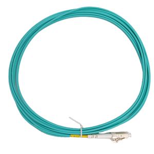 Factory OM3 Patch <strong>Code</strong> Good Price DX LC Fiber Optic Patch Cord Ftth Optical Fiber Patch Cord with LC Upc-LC Upc for POE - Product Image 4