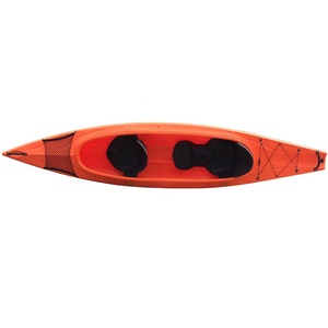 Colorido de remo mar pedal <span class=keywords><strong>kayak</strong></span> de pesca al por mayor Canoa <span class=keywords><strong>kayak</strong></span> para la venta de China - Product Image 4