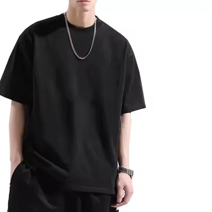 Wholesale Fashion Plus Size Men s
