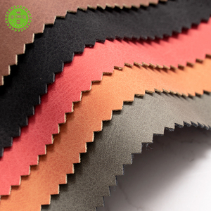 Vente en gros de tissu d'ameublement en <span class=keywords><strong>simili</strong></span> <span class=keywords><strong>cuir</strong></span> écologique <span class=keywords><strong>au</strong></span> <span class=keywords><strong>mètre</strong></span> <span class=keywords><strong>pour</strong></span> la décoration de meubles <span class=keywords><strong>Cuir</strong></span> synthétique artificiel - Product Image 2