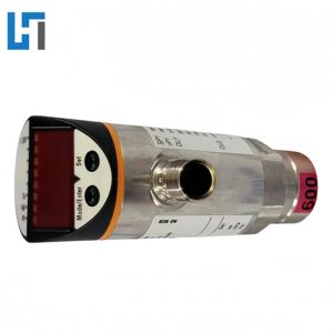 Nuevo y original módulo controlador de programación Plc con sensor PN2069 PN2160 PN3060 Stock de controlador de automatización Industrial - Product Image 2