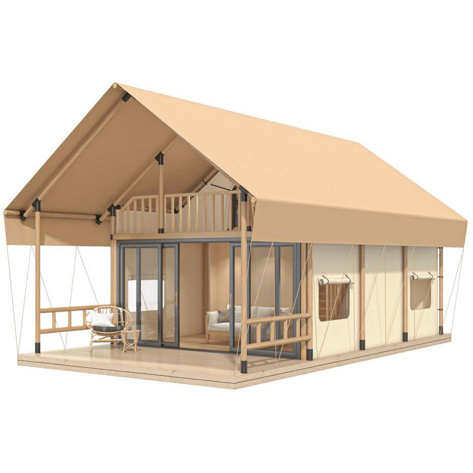 สีดำสีกากี