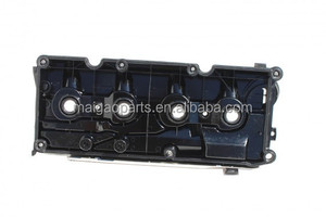 Coperchio della testata del motore per <span class=keywords><strong>Golf</strong></span> <span class=keywords><strong>6</strong></span> 1.<span class=keywords><strong>6</strong></span> <span class=keywords><strong>Tdi</strong></span> 03l103469t 03l103469s 03l103469ad - Product Image 2