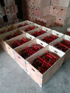 Agricultural Corn Planter With Fertilizer Precise Seeding Machine for Sale at <strong>Low</strong> <strong>Price</strong> Austria - Product Image 5