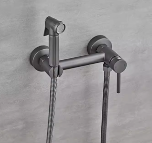 Набор для ванной - Product Image 3