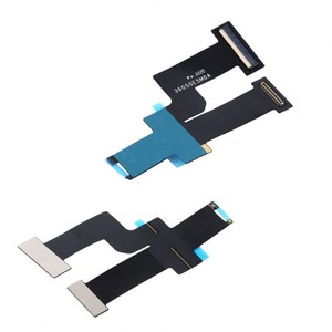 Cable flexible de conexión de LCD a placa base para Xiaomi Mi Mix 3 - Product Image 1