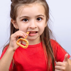 Tự kỷ đặc biệt nhu cầu bằng miệng động cơ nhai công cụ 4 gói Silicone <span class=keywords><strong>Chew</strong></span> Ống mọc răng gậy cảm giác nhai đồ chơi cho trẻ em tự kỷ - Product Image 6