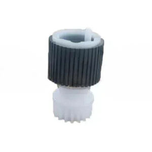 Rodillo de separación de papel compatible con HP 360Z 4525 4025 M630F 651 - Product Image 4