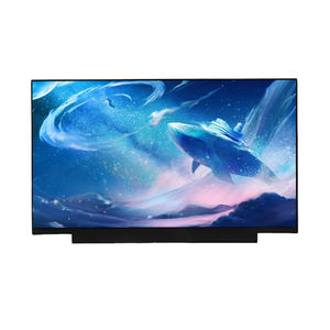 Panel LCD Original NT156FHM-N61 de 15.6 Pulgadas FHD IPS 220nits de Rendimiento Estable para Oficina y Portátiles - Product Image 6