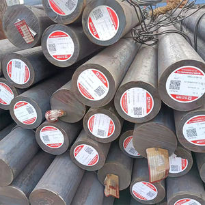 قضبان فولاذية مستديرة sae8062 فولاذ din من فولاذ din من نوع 31crmov9 <span class=keywords><strong>s43c</strong></span> <span class=keywords><strong>s45c</strong></span> - Product Image 6