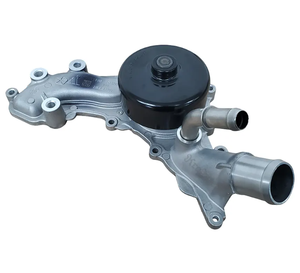 Bomba de agua 5184498AD 5184498AE 5184498AK 05184498AM 5184498AN AW6169 944020 1204450 5184498AJ 68158680AA - Product Image 5