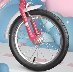 Fabricant professionnel de vélos, vélo pour filles de haute qualité, 12, 14, 16, 18 pouces, vélo pour <span class=keywords><strong>enfants</strong></span>, vélo pour <span class=keywords><strong>enfants</strong></span> de 2 à 9 ans - Product Image 4