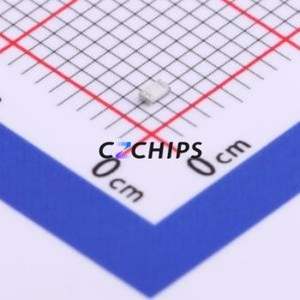 Resistencia SMD RT0603DRD0768R1L 0603 (Tipo: Película Delgada) (Resistencia: 68.1 Ohmios Precisión: 0.5%) - Product Image 2