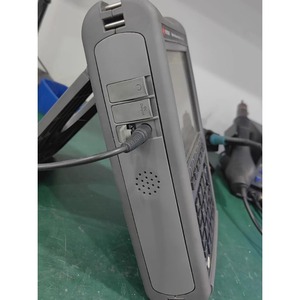 เครื่องวิเคราะห์แบบพกพา Keysight รุ่น N9918A 26.5 GHz สีดำ ผลิตในสหรัฐอเมริกา ราคาต่อรองได้ Xgeqpt - Product Image 3