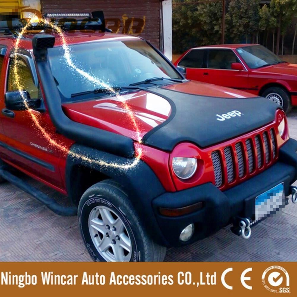 Encuentre el mejor fabricante de accesorios liberty y accesorios jeep liberty para el mercado de hablantes de en alibaba.com