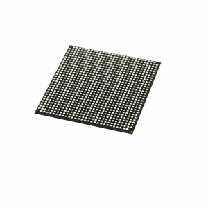 Composants électroniques 896 BBGA, FCBGA 5AGXMA3D4F31I3N, distributeur agréé - Product Image 1