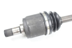 <span class=keywords><strong>Arbre</strong></span> <span class=keywords><strong>de</strong></span> <span class=keywords><strong>transmission</strong></span> <span class=keywords><strong>de</strong></span> garantie prolongée pour Mercedes Benz <span class=keywords><strong>Vito</strong></span> Tourer W447 OE 4473500507 Passenger Van - Product Image 4