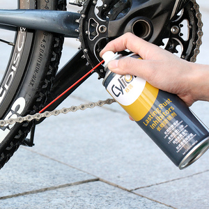 Chaîne de vélo Cylion OEM, inhibiteur de rouille longue durée, vélo de montagne, métal <span class=keywords><strong>antirouille</strong></span> - Product Image 5