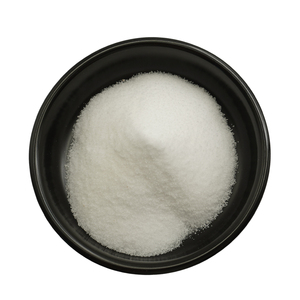 Ebos Matrixyl 3000 Péptido en Polvo Cas147732-56-7 Precio al por Mayor Grado Cosmético Antienvejecimiento Matrixyl 3000 <span class=keywords><strong>para</strong></span> Suero, <span class=keywords><strong>Crema</strong></span> y Cuidado de la Piel - Product Image 2