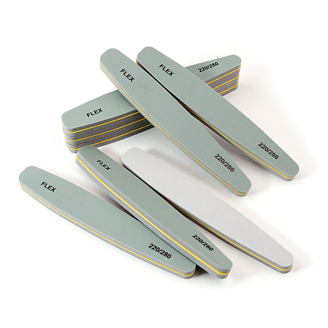 เฟล็กซ์ 220/280