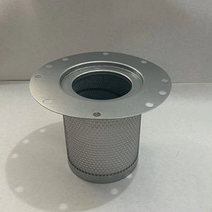 Filtre séparateur d'huile MANNY 2901056622 pour compresseur, filtre à air industriel, pièces neuves - Product Image 6